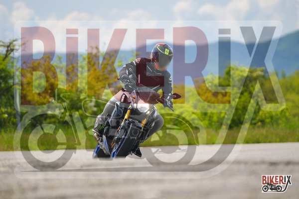 Passo della Futa 11-05-25 h11-16 0768
