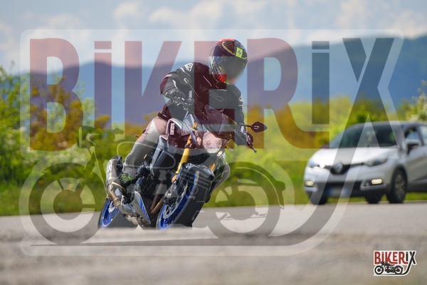 Passo della Futa 11-05-25 h11-16 0771