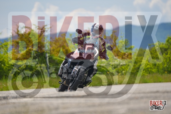 Passo della Futa 11-05-25 h11-17 0774