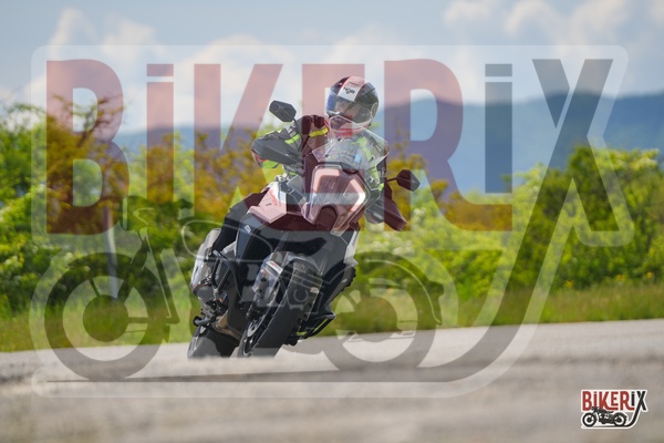 Passo della Futa 11-05-25 h11-17 0775