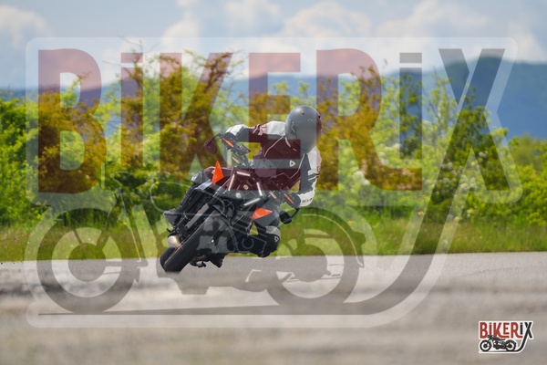 Passo della Futa 11-05-25 h11-17 0778