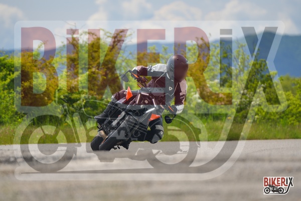 Passo della Futa 11-05-25 h11-17 0779