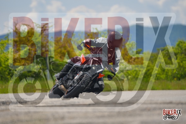 Passo della Futa 11-05-25 h11-17 0781