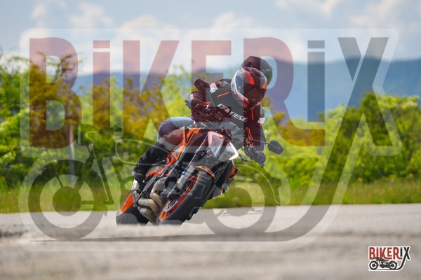 Passo della Futa 11-05-25 h11-17 0788