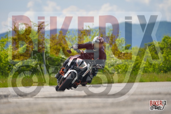 Passo della Futa 11-05-25 h11-18 0792
