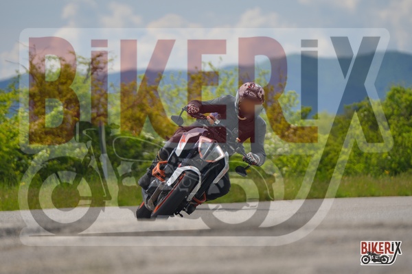 Passo della Futa 11-05-25 h11-18 0793
