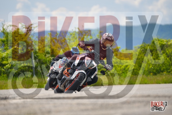 Passo della Futa 11-05-25 h11-18 0794