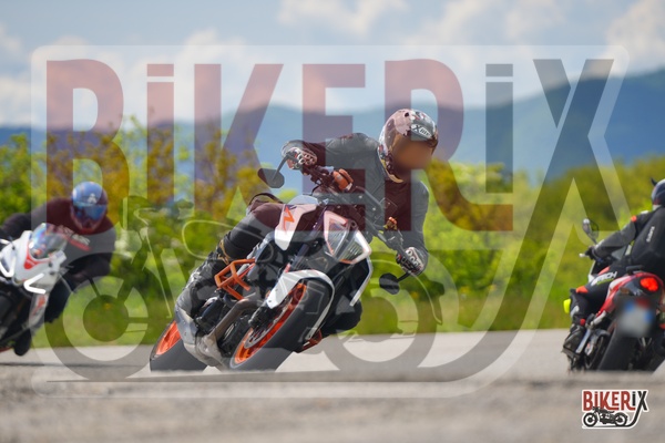 Passo della Futa 11-05-25 h11-18 0796