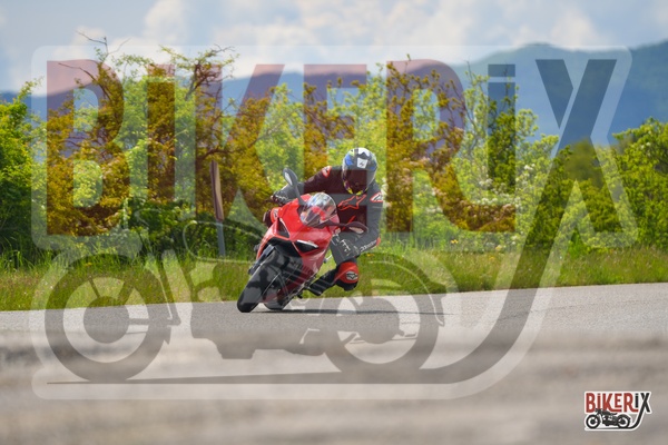 Passo della Futa 11-05-25 h11-18 0800