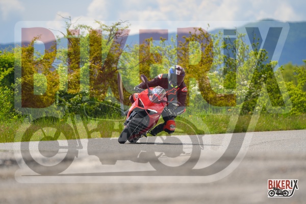 Passo della Futa 11-05-25 h11-18 0801