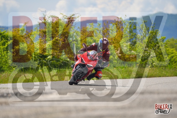 Passo della Futa 11-05-25 h11-18 0802