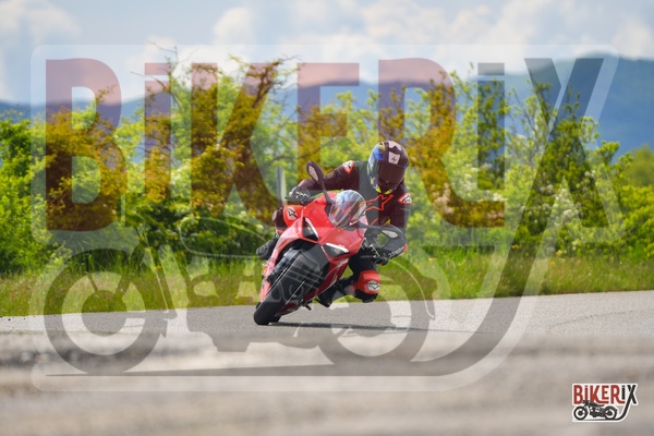 Passo della Futa 11-05-25 h11-18 0803