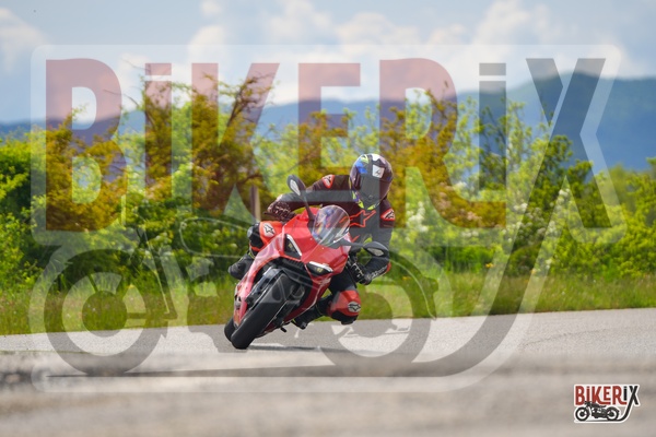 Passo della Futa 11-05-25 h11-18 0804