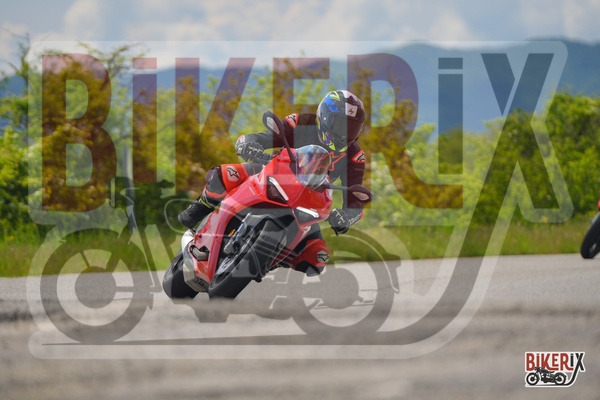 Passo della Futa 11-05-25 h11-18 0807
