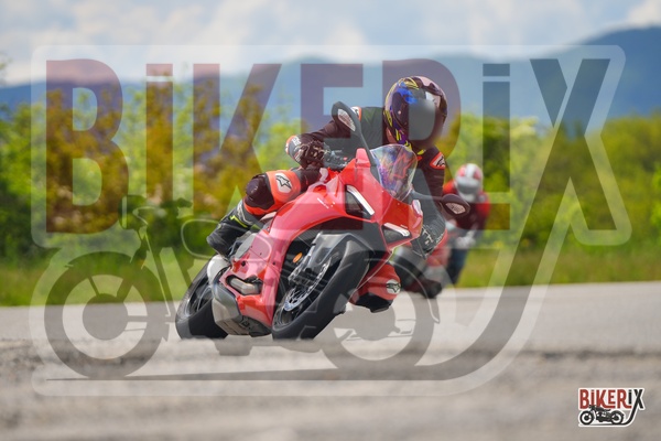 Passo della Futa 11-05-25 h11-18 0809