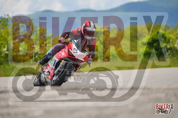 Passo della Futa 11-05-25 h11-18 0812