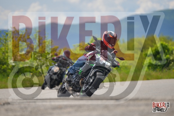 Passo della Futa 11-05-25 h11-18 0817