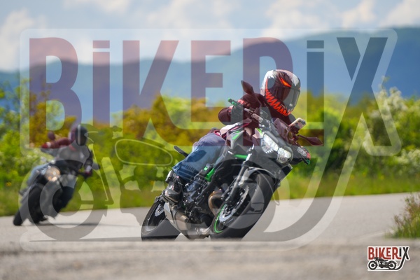 Passo della Futa 11-05-25 h11-18 0818