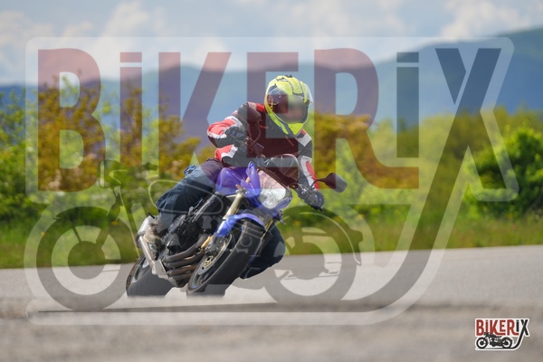 Passo della Futa 11-05-25 h11-18 0826
