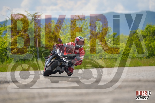 Passo della Futa 11-05-25 h11-18 0828