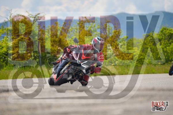 Passo della Futa 11-05-25 h11-18 0830