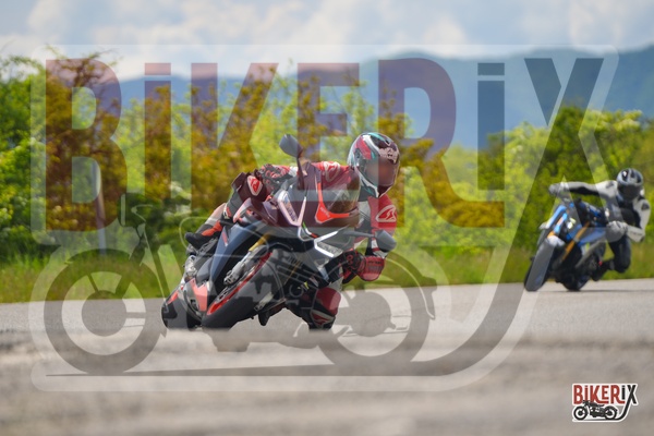 Passo della Futa 11-05-25 h11-18 0831