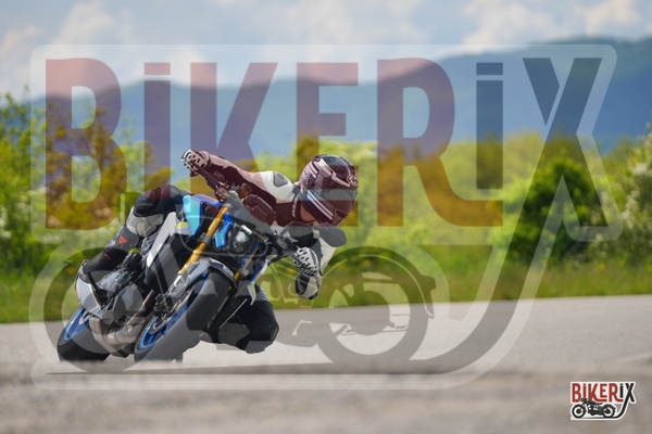 Passo della Futa 11-05-25 h11-18 0837