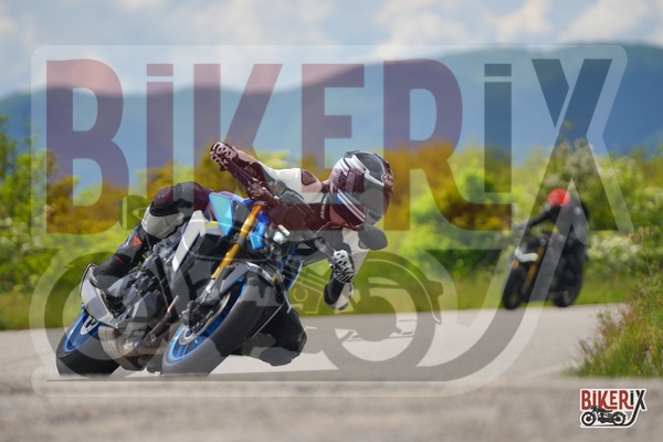 Passo della Futa 11-05-25 h11-18 0838