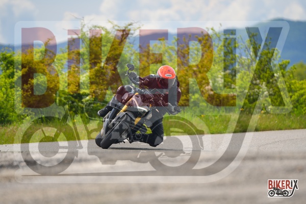 Passo della Futa 11-05-25 h11-18 0839