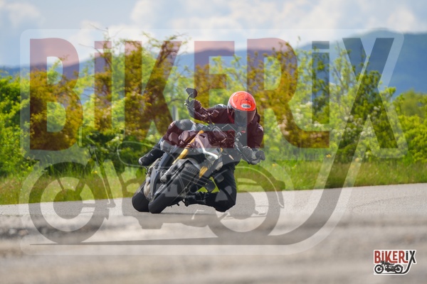 Passo della Futa 11-05-25 h11-18 0840