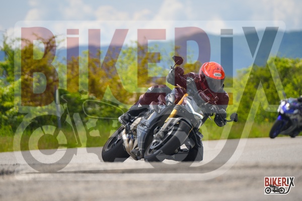 Passo della Futa 11-05-25 h11-18 0843