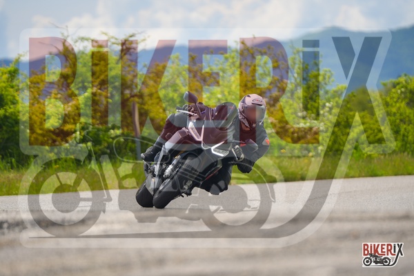 Passo della Futa 11-05-25 h11-19 0850
