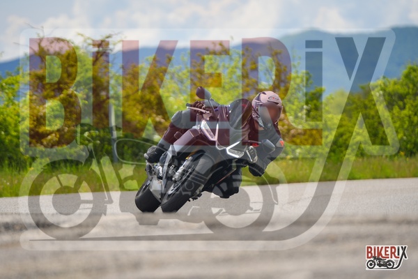 Passo della Futa 11-05-25 h11-19 0851