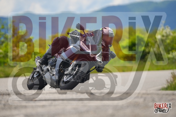 Passo della Futa 11-05-25 h11-19 0854