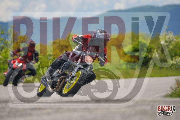 Passo della Futa 11-05-25 h11-21 0865