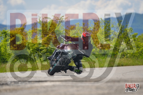 Passo della Futa 11-05-25 h11-21 0871