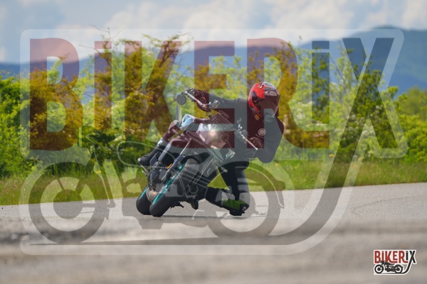 Passo della Futa 11-05-25 h11-21 0872