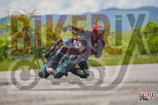 Passo della Futa 11-05-25 h11-21 0874