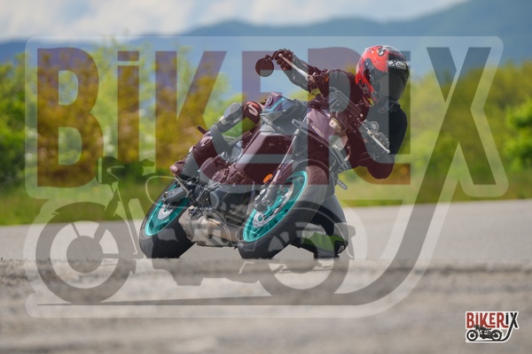 Passo della Futa 11-05-25 h11-21 0876