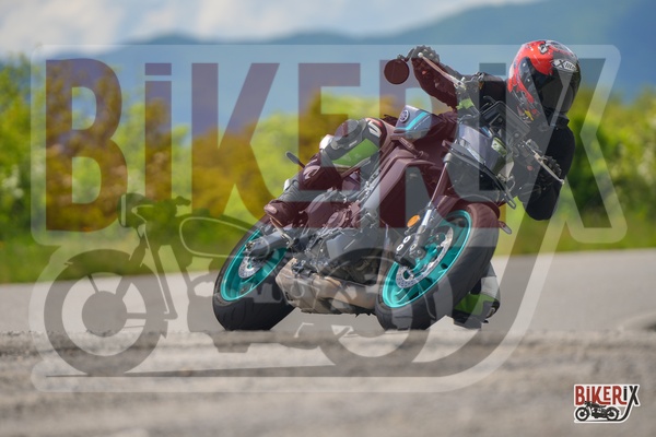 Passo della Futa 11-05-25 h11-21 0877