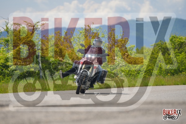 Passo della Futa 11-05-25 h11-22 0880