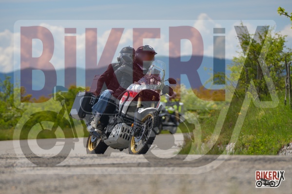 Passo della Futa 11-05-25 h11-22 0881