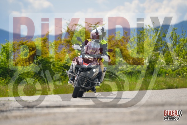 Passo della Futa 11-05-25 h11-22 0882