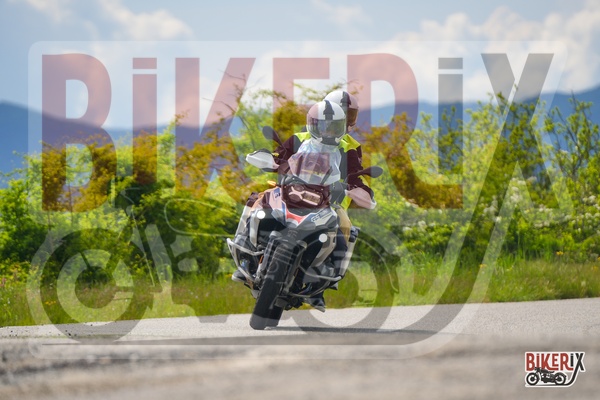 Passo della Futa 11-05-25 h11-22 0883