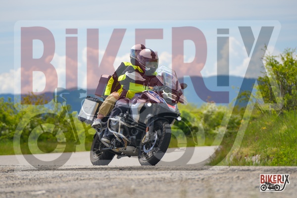 Passo della Futa 11-05-25 h11-22 0884