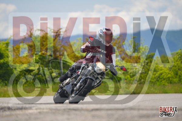 Passo della Futa 11-05-25 h11-23 0911