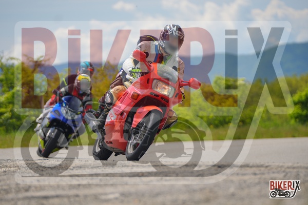 Passo della Futa 11-05-25 h11-24 0914