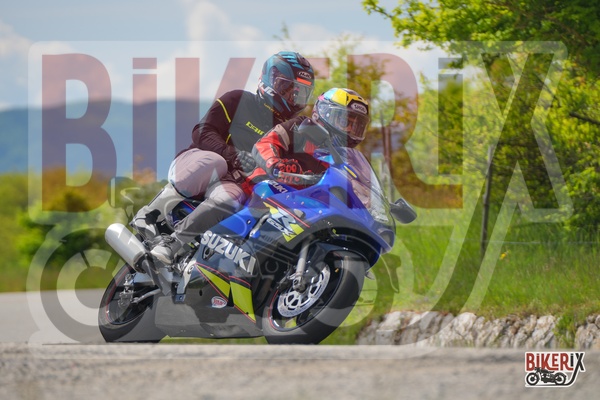Passo della Futa 11-05-25 h11-24 0916