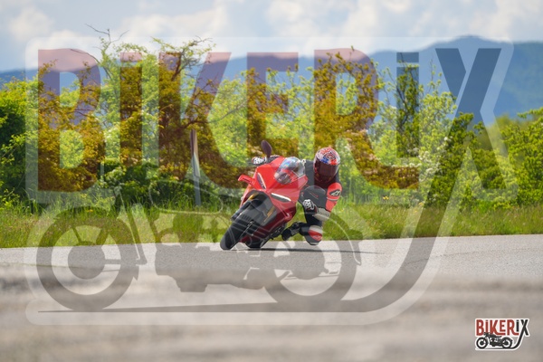 Passo della Futa 11-05-25 h11-24 0917