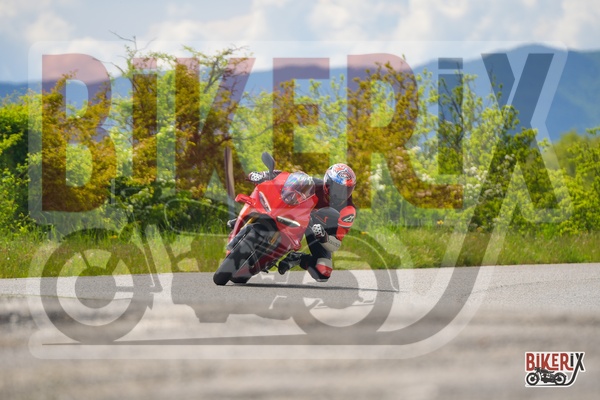 Passo della Futa 11-05-25 h11-24 0919